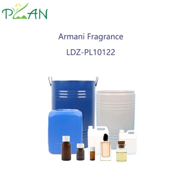 Top Concentrated Ar Mani Fragrance Essence For Perfume Fast Delivery