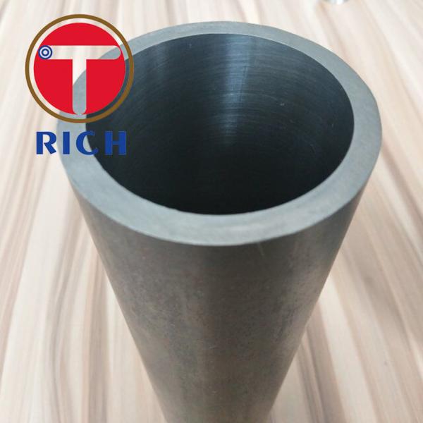 Buy Precision Cylinder 1020 Honed Steel Pipe and Tube at wholesale prices