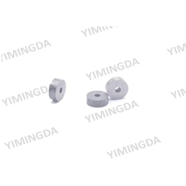 Roller / Guide / Blade / Pressure Foot Cutter Spare Parts 71693001 for Gerber S3200 / GT3250