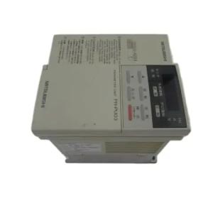 Quality AY23 Mitsubishi PLC Programmable Automation Device MOQ 1 Piece for sale