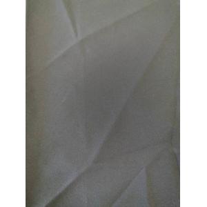 80D*80D 100%P 95GSM High elastic fabric