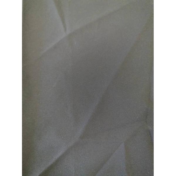 80D*80D 100%P 95GSM High elastic fabric