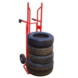 Quality AA-T400 Wheel dolly for sale