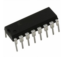 Quality SP720AP for sale