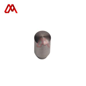 OEM Isuzu Engine Parts Crankcase Pin Parts Replacement 1097400681