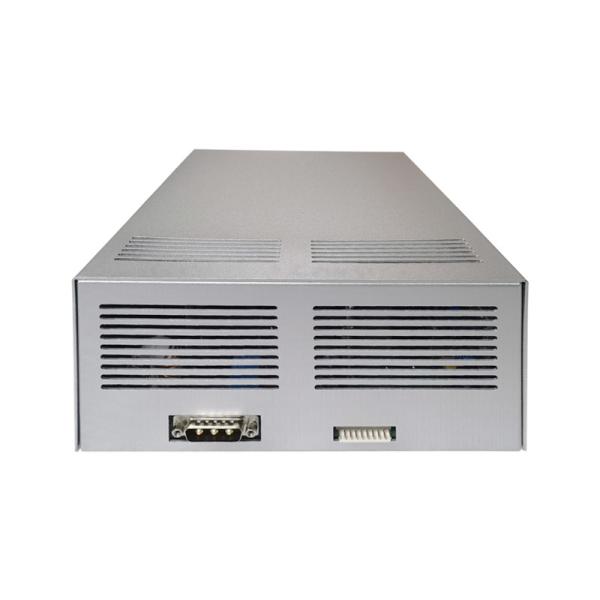 1064nm Laser Diode Lipolysis Power Supply Lose Weight Slim Driver Board With Two Output Channel