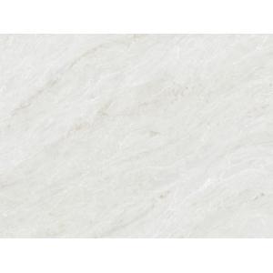 OLK7552 Taj Mahal Looking Quartz Stone Beige Background With Soft Vain The most