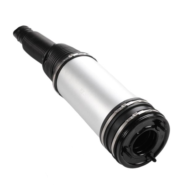 W220 2203205013 2203202338 Rear Air Bag Spring