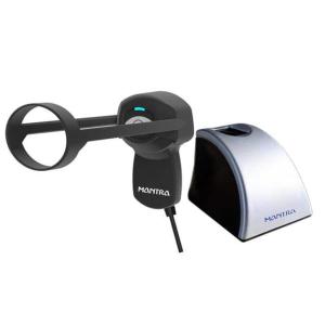 Quality AADHAAR KIT for sale