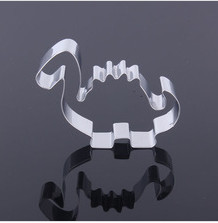 Quality Camel Cake Stainless steel cookie cutter Supplier for sale