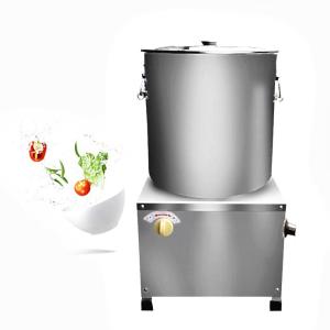 China Metal Industrial Washing Machine on sale