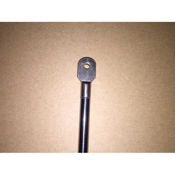 Steel Furniture Compression Gas Springs Miniature / Adjustable