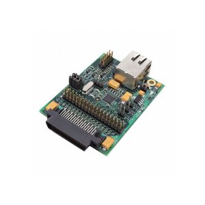 Quality DP83848H-MAU-EK Embedded Solutions 5V To 3.3V Ethernet Interface Evaluation Board for sale