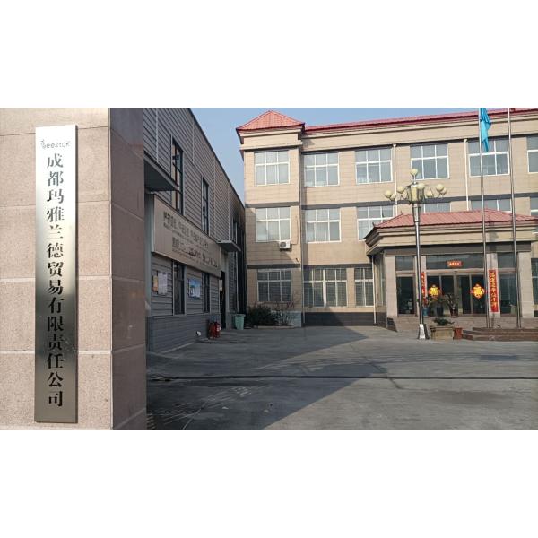 Wholesale Nylon Honey Filter Strainer Beekeeping Equipments High Quality Nylon Honey Filter Screen Superior Quality Honey Strainer Filter For