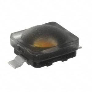 Quality LY W5AP-KYLZ-36-Z for sale