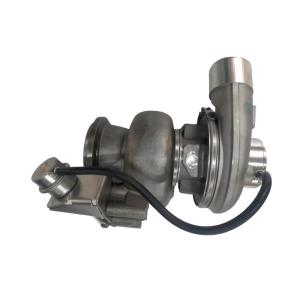 2021 330D 336D C9 Engine Parts 10R2969 Turbocharger