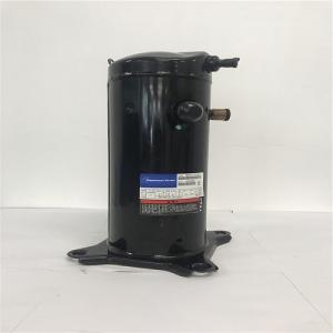 China 2.5HP ZB19KQE-PFJ-588 R404A Copeland Scroll Compressors on sale