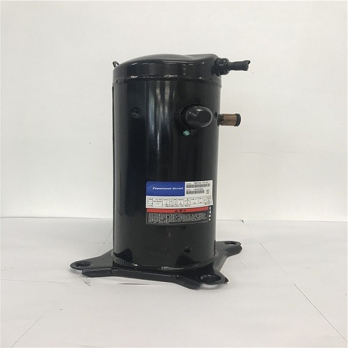Buy 2.5HP ZB19KQE-PFJ-588 R404A Copeland Scroll Compressors at wholesale prices