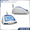China Most professional 980nm diode laser equipment spider vein removal machine on sale
