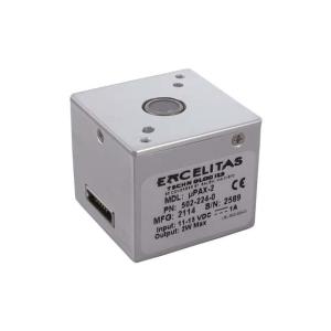 Quality 502-224-0 for sale