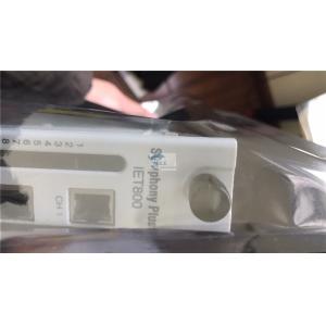 Quality ABB SPIET800 ABB SP IET800 License with Advanced Security Controllers for sale