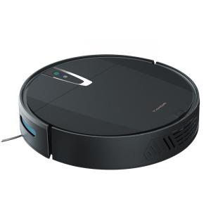 2020 Mini Intelligent Automatic Carpet Robot Vacuum Cleaner , Portable Automatic