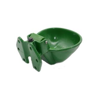 2L Drinking Bowls For Cattle Convenient Various Size Unique Design