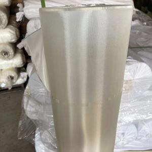 China Customized Processing Service Cut Fiberglass Clothing to Perfection Customized Processing Service Cut Fiberglass on sale