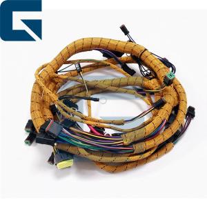 Excavator E320B Inner Wire Harness
