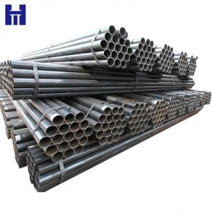 6mm-600mm CS pipe