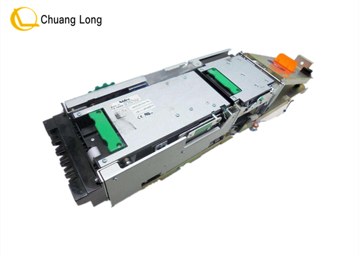 0090036117 ATM Machine Parts NCR Cheque Reader for ATM Nidec IST305-0133 009-0036117