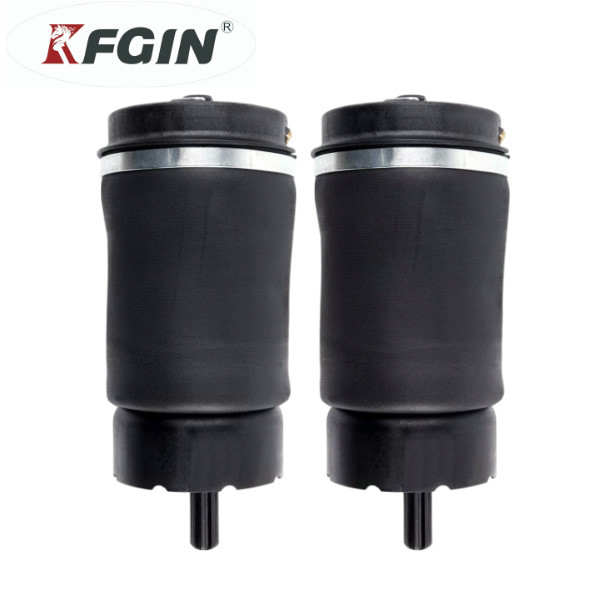 Buy RKB500240 L322 Air Spring Range Rover Automotive Suspension Parts Compact at wholesale prices