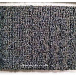 New design tile carpet for office,home