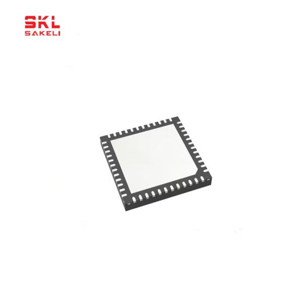 Buy STM32F401CCU7 MCU Microcontroller Unit - High Performance And Low Power at wholesale prices