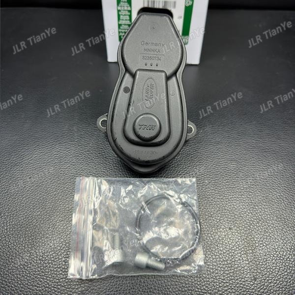 Range Rover Automotive Brake System parts Parking Brake Motor LR036573