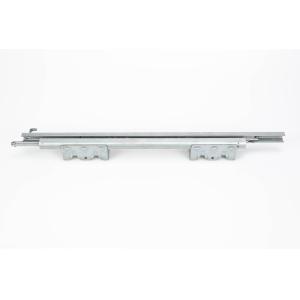 450KVA Inverter Spot Welder CCC PLC Control Machinery Repair