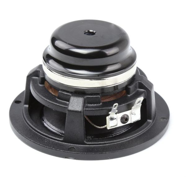 Buy 3.5"Neodyminum full range PF03NV 35watts RMS 4ohms 1.0"voice coil 92dB Sensitivity at wholesale prices