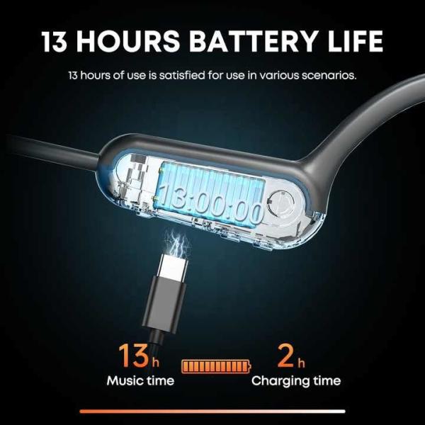 Buy JL Chipset Earphone And Microphone With Volume Control Durable at wholesale prices