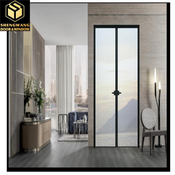 China Upgrade Your Home With Sliding Window For Villa Front Door Safety on sale China Upgrade Your Home With Sliding Window For Villa Front Door Safety on sale