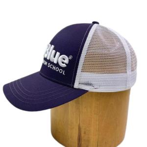 China Adjustable Snapback Baseball Trucker Hat  Fitted Trucker Hats  Customization on sale