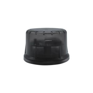 HNB156MW Bluetooth Microwave Motion Sensor Daylight Harvest SILVAIR