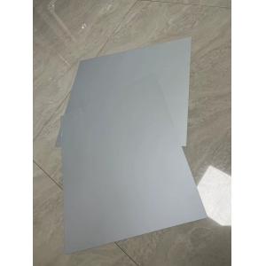 Revolutionize Your Printing Process with Processless Printing Plates