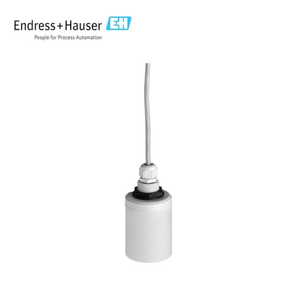 Buy 100% New Original FMR20 Micropilot Time-of-Flight Radar Level Measurement Instrument for Liquids and Solids by Auser at wholesale prices