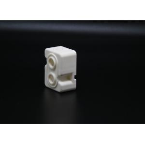 Thermotat Ceramic Electronic Part for Household Appliece