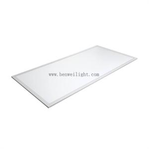 2x4 RGB LED Ceiling Light Panel CCT Changing & Dimming, Remote Control 5 Years