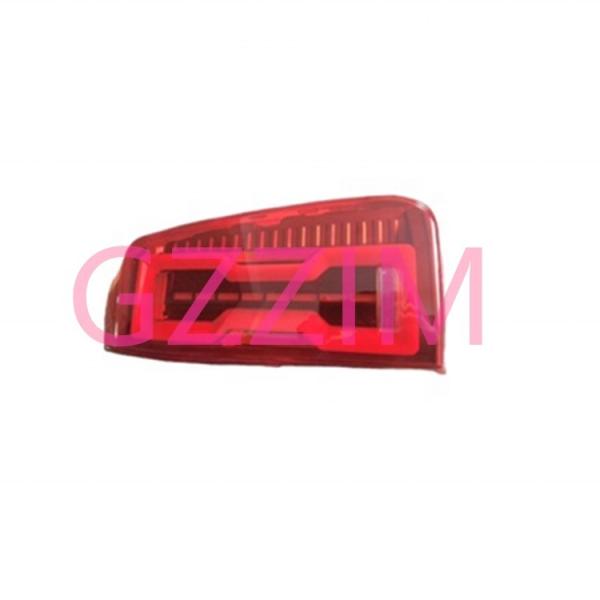 Buy Auto Parts Led Tail Light Rear Lamp For Toyota Hilux Revo Rocco 2016-2023 at wholesale prices