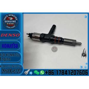 High quality diesel Fuel Injector Common Rail Fuel Injector Nozzle DLLA138P920