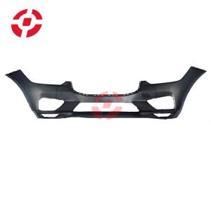 Top Selling Car Spare Parts Rear Bumper for VOLVO with OE 39848914