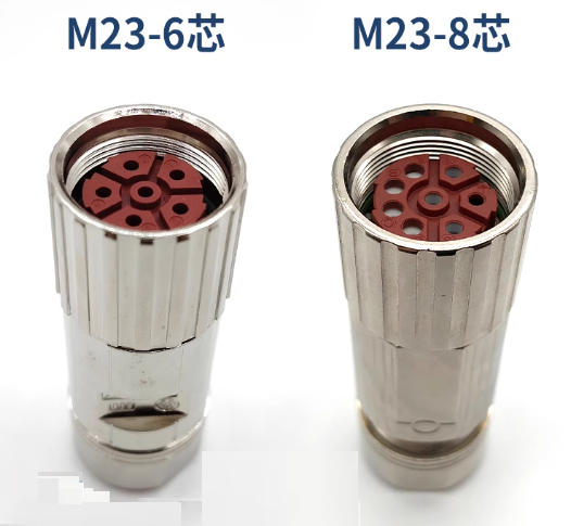 SM14J 14K 20J20K26J26K50J50K SM-6PIN 10PIN D-SUB 9P 15P 25P seriers goods