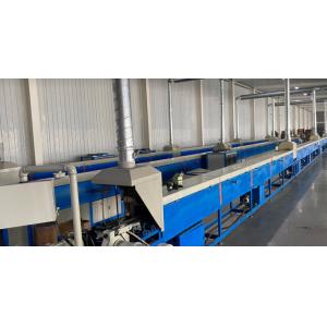 Hebei Zhouge Plastic Technology Co., Ltd.